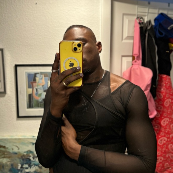 Meet your Posher, K V - Picture 4 of 6